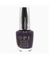 OPI Infinite Shine 2 Nail Lacquer O Suzi Mio