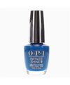 OPI Infinite Shine 2 Nail Lacquer Duomo Days Isola Nights