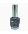 OPI Infinite Shine 2 Nail Lacquer Good Girls Gone Plaid