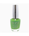 OPI Infinite Shine 2 Nail Lacquer Make Rainbows