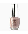OPI Infinite Shine 2 Nail Lacquer Quest For Quartz