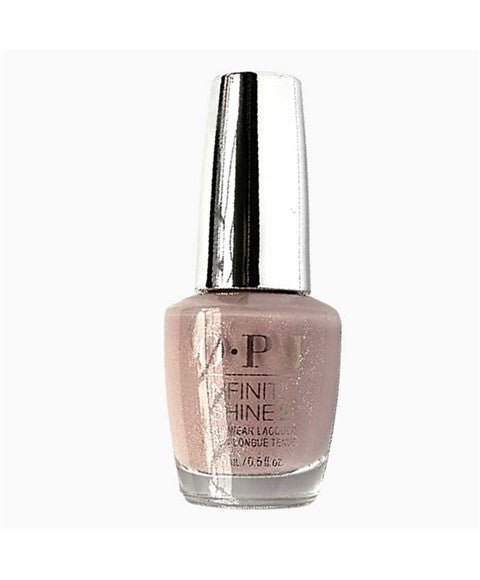 OPI Infinite Shine 2 Nail Lacquer Quest For Quartz