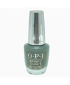 OPI Nail Lacquer Infinite Shine 2 Suzi The First Lady Of Nails