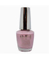 OPI Infinite Shine 2 Nail Lacquer You Ve Got That Glas Glow