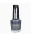 OPI Infinite Shine 2 Nail Lacquer Clean Slate
