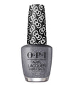 OPI Hello Kitty Nail Lacquer Isnt She Iconic