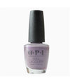 OPI Nail Lacquer Addio Bad Nails Ciao Great Nails