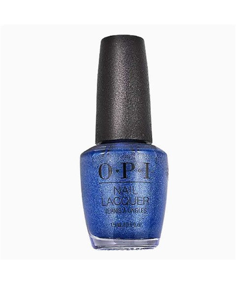 OPI Nail Lacquer LED Marquee