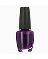 OPI Nail Lacquer O Suzi Mio