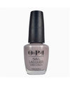 OPI Nail Lacquer Peace Of Mined 15 ml