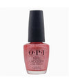OPI Nail Lacquer Pixel Dust