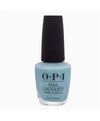 OPI Nail Lacquer Sage Simulation