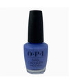 OPI Nail Lacquer Show Us Your Tips
