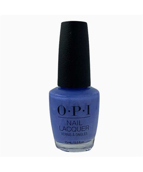OPI Nail Lacquer Show Us Your Tips