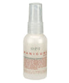 OPI Manicure Renew Rejuvenating Serum