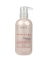 OPI Manicure Finishing Butter