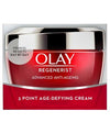 Olay Regenerist Anti Aging Cream