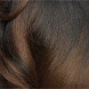 Kali Scap Syn 701 Freedom Part Lace Front Wig