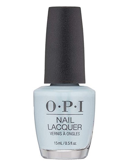 OPI Nail Lacquer Its A Boy