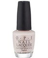 OPI  Nail Lacquer Let Me Bayou A Drink