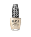 OPI Hello Kitty Nail Lacquer Many Celebrations To Go