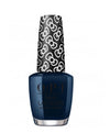 OPI Hello Kitty Nail Lacquer My Favorite Gal Pal
