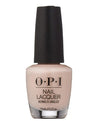 OPI  Nail Lacquer Stop It Im Blushing