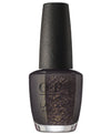 OPI Nail Lacquer Top The Package With A Beau