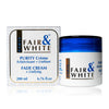 F & W Original Fade Cream Plus Unifying 200ml
