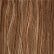 Sleek Hair Couture Luxury Silky Straight Weaving