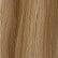 Sleek Hair Couture Luxury Silky Straight Weaving 23-24