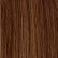 Sleek Hair Couture Luxury Silky Straight Weaving