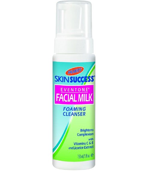 palmers Skin Success Eventone Facial Milk
