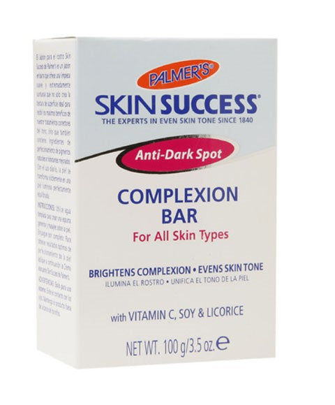 Palmers Skin Success Anti Dark Spot Complexion Soap
