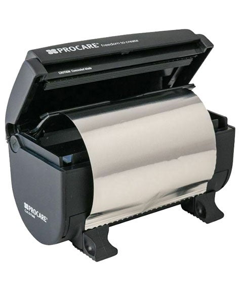 Procare Cut And Fold 100 Dispenser
