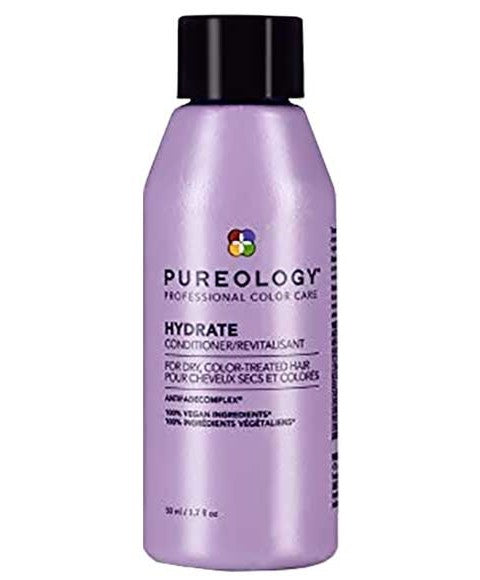 Pureology Hydrate Conditioner