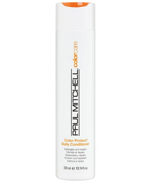 Paul Mitchell  Color Care Color Protect Daily Conditioner