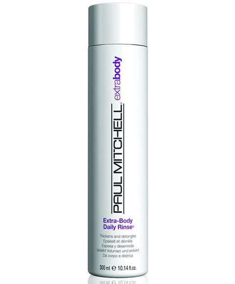 Paul Mitchell Extra Body Daily Rinse