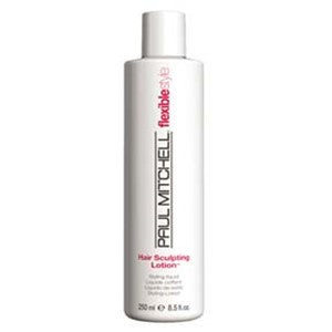 Paul Mitchell Flexible Style Hair Sculpting Lotion
