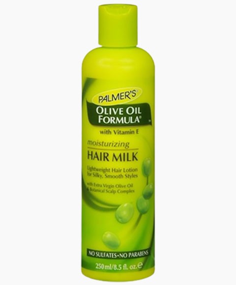 Palmers Olive Oil Formula Moisturising Hair Milk