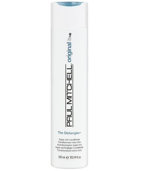 Paul Mitchell Original The Detangler