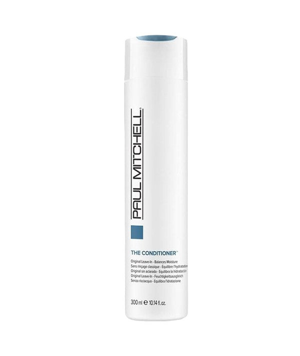Paul Mitchell Original The Conditioner