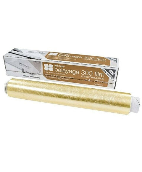ProCare Balayage 300 Film Roll