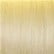 Sleek Hair Couture Luxury Silky Straight Weaving