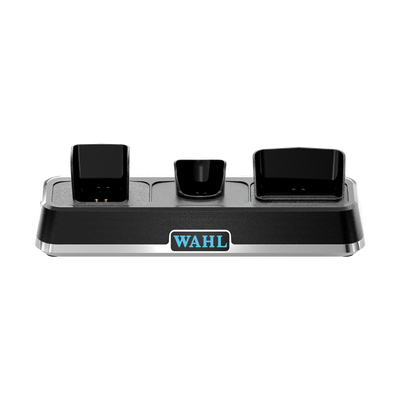 Wahl Professional Power Station