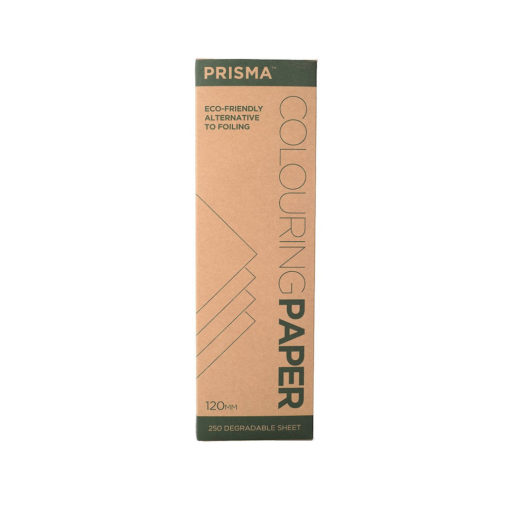 Agenda Prisma Colouring Paper