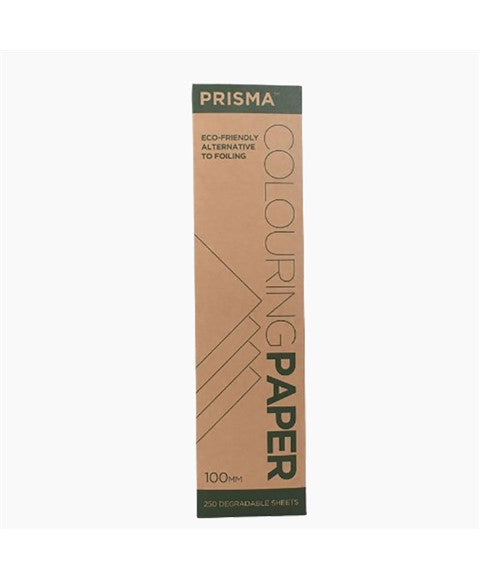 Agenda Prisma Colouring Paper