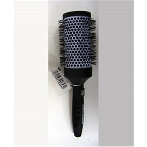 ProTip Ceramic Brush PTH853