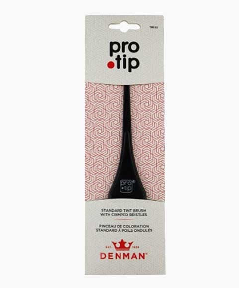Denman Protip Tinting Brush