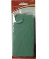 Bee Sales Magic Collection Pumice Stone PS8934